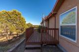 15420 Holloway Lane - Photo 37