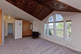 15420 Holloway Lane - Photo 7