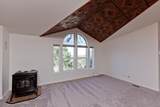 15420 Holloway Lane - Photo 8