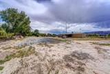 2044 Highway 6&50 - Photo 23