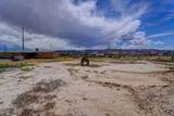 2044 Highway 6&50 - Photo 24