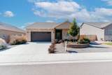 1425 Weminuche Avenue - Photo 1