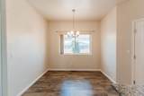 1425 Weminuche Avenue - Photo 10
