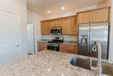 1425 Weminuche Avenue - Photo 11