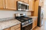 1425 Weminuche Avenue - Photo 12