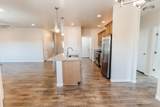 1425 Weminuche Avenue - Photo 13
