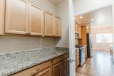 1425 Weminuche Avenue - Photo 14