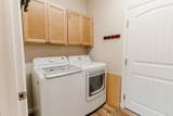 1425 Weminuche Avenue - Photo 15
