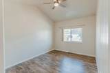 1425 Weminuche Avenue - Photo 16