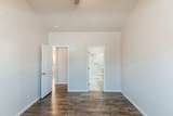 1425 Weminuche Avenue - Photo 17