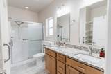 1425 Weminuche Avenue - Photo 18
