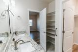 1425 Weminuche Avenue - Photo 19