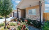 1425 Weminuche Avenue - Photo 2