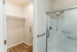 1425 Weminuche Avenue - Photo 20