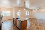 1425 Weminuche Avenue - Photo 3