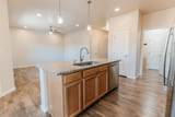 1425 Weminuche Avenue - Photo 4
