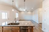 1425 Weminuche Avenue - Photo 5