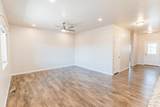 1425 Weminuche Avenue - Photo 6
