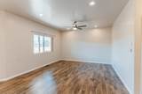 1425 Weminuche Avenue - Photo 7