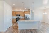 1425 Weminuche Avenue - Photo 8