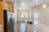 1425 Weminuche Avenue - Photo 9
