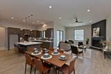 369 Hidden Court - Photo 10