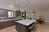 369 Hidden Court - Photo 11