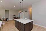 369 Hidden Court - Photo 12