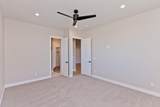 369 Hidden Court - Photo 21