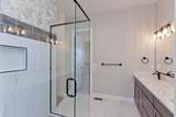 369 Hidden Court - Photo 23