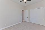 369 Hidden Court - Photo 24