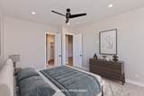 369 Hidden Court - Photo 25