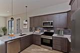 369 Hidden Court - Photo 28