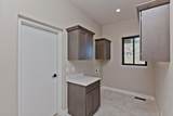 369 Hidden Court - Photo 32