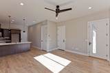 369 Hidden Court - Photo 33