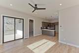 369 Hidden Court - Photo 34