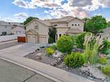 711 Yew Street - Photo 1