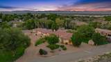 2328 E Road - Photo 1