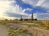 1666 Kangaroo Court - Photo 1