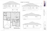 2954 Apollo Drive - Photo 32
