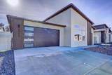 2743 Storm Avenue - Photo 2