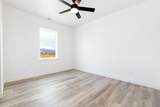 2959 Apollo Drive - Photo 23