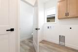 2959 Apollo Drive - Photo 24