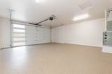 2959 Apollo Drive - Photo 25