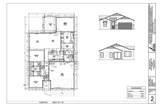 2959 Apollo Drive - Photo 26