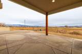 2959 Apollo Drive - Photo 27