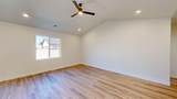 263 Maggie Drive - Photo 18