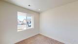 263 Maggie Drive - Photo 19