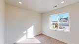 263 Maggie Drive - Photo 20