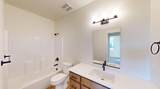 263 Maggie Drive - Photo 21